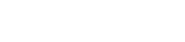 BZM Graphics