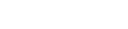 Training Express
