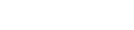 VervTrip